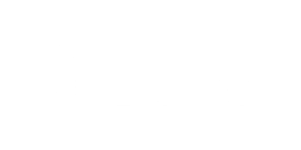 YKbattery